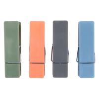 Memo Magneten - 4st.