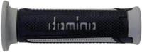 Domino griffgummi "a350" rubber grip a350 an/gr 120mm open