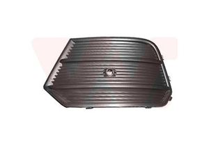Luchtgrille Onder Links 0371593