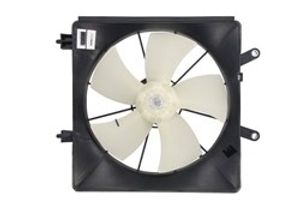 Koelventilator 47043