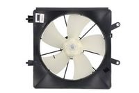 Koelventilator 47043 Koelventilator 47043