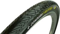 CONDURA buitenband "veldt pro" tire veldt pro 47-559