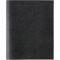 Brepols Concorde Calpe, zwart, 2026