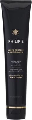 Philip B Oils & Conditioners White Truffle Nourishing & Conditioning Crème 178ml | Voor Conditioner zonder parabenen