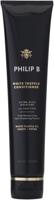 Philip B Oils & Conditioners White Truffle Nourishing & Conditioning Crème 178ml | Voor Conditioner zonder parabenen