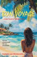 Bon Voyage (Paperback)