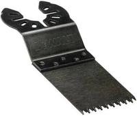 DeWALT DT20740 Multitool Zaagblad HCS tbv Hard Hout 32mm VE=1