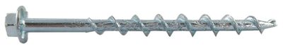Sympafix cellenbetonschroef SBA-SW 10x110mm
