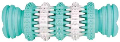 Trixie Denta Fun Bot hond 11 cm