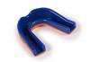 Reece 889100 Mouthguard Dental Impact Shield - Royal-Orange - JR