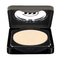 Make-Up Studio Concealer 4ml Make-Up Studio Concealer 4ml