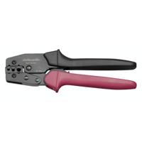 Intercable Perstang Kabelschoenen en Verbinders (R-Serie) 10 tot 25mm²