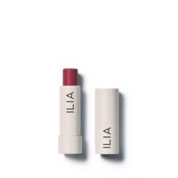 ILIA Beauty Lips Balmy Tint Hydrating Lip Balm Lullaby 4.4gr ILIA Beauty Lips Balmy Tint Hydrating Lip Balm Lullaby 4.4gr