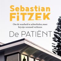De patiënt