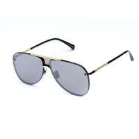 Zonnebril Heren Belstaff BECKINGTON-II-NEGRO-W ø 63 mm