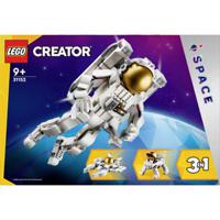 LEGO® CREATOR 31152 Ruimtevaarder