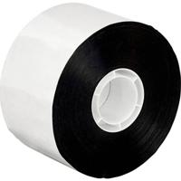 Stiebel Eltron LWF DRKB Zwart