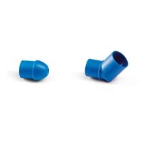 Cegla RC-Cornet PLUS Neus set Cegla RC-Cornet PLUS Neus set