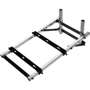 T-Pedals Stand for T-LCM, T3PA and T3PA Pro