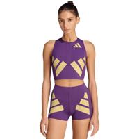 adidas RTR Singlet Dames