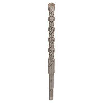Bosch hamerboor - SDS-Plus-5 - 16x215/150 mm