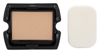 Chanel Ultra Le Teint Ultrawear Compact F. SPF15 - Recharge B20 Recharge Foundation 13 g Dames