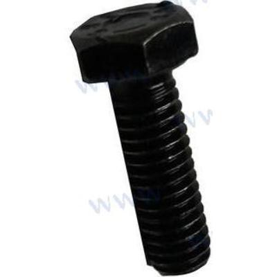 REFERENCIAS ORIGINALES Y Z - Bombardier REC10-35386 - TORNILLO TAPA COLECTOR