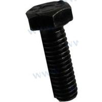 REFERENCIAS ORIGINALES Y Z - Bombardier REC10-35386 - TORNILLO TAPA COLECTOR