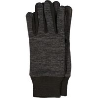 Handschoenen - thumbnail