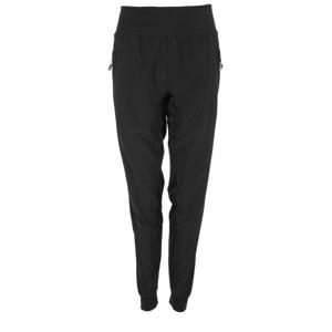 Stanno 431601 Functionals Flex Pants Ladies - Black - XL