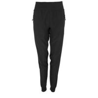 Stanno 431601 Functionals Flex Pants Ladies - Black - XL - thumbnail