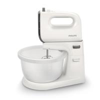 Philips HR3745/00 Mixer Grijs
