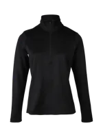 Brunotti Heronne Fleece Trui