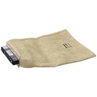 DEHN 785645 NHS AG 00 3 NS Montage-accessoires 1 stuk(s)