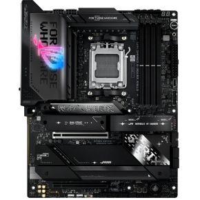 Moederbord AMD ASUS ROG STRIX X870E-E GAMING WIFI