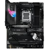Moederbord AMD ASUS ROG STRIX X870E-E GAMING WIFI