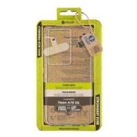 Telefoonhoes Muvit for Change Oppo A79 5G Oppo a79