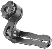 INTERPHONE mobiele telefoon case houder "quiklox"