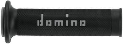 Domino rubber handvat "a010
