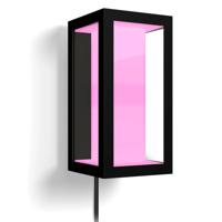 Philips hue outdoor impress wandlamp extension | ledstripkoning