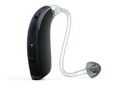 ReSound LiNX Quattro 5 77- gehoorapparaat / hoortoestel