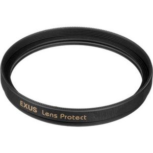 MARUMI EXS82LPRO cameralensfilter Camera-beschermingsfilter 8,2 cm