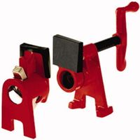 Bessey Pijpenklem-spanset BPC-H34 - BPCH34 - thumbnail