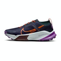 Nike ZoomX Zegama Trail Heren