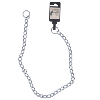 Correctieketting Verchroomd 4 x 800 mm