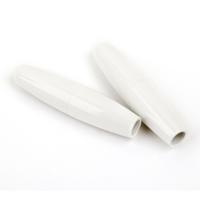 Fender Tremolo Arm Punt Wit (2-Pack) 0994935000