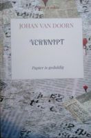 Verknipt - Johan Van Doorn - ebook