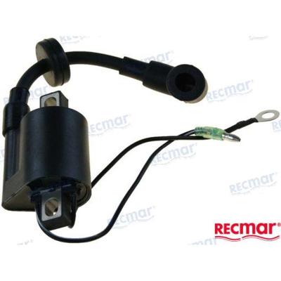 REC6E0-85570-00 - SPOEL Yamaha