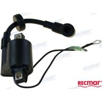 REC6E0-85570-00 - SPOEL Yamaha