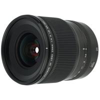 Fujifilm GF 23mm F/4 R LM WR occasion